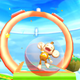Illustration for article titled emSuper Monkey Ball/em Rolling onto the PS Vita?